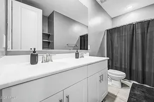 41810 W Sonoran Trail, Maricopa, AZ 85138 - Photo 29