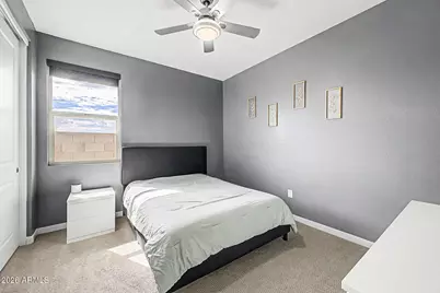 41810 W Sonoran Trail, Maricopa, AZ 85138 - Photo 25