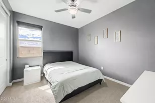 41810 W Sonoran Trail, Maricopa, AZ 85138 - Photo 25
