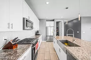 41810 W Sonoran Trail, Maricopa, AZ 85138 - Photo 13