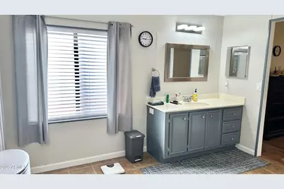 834 S Meridian Road #69, Apache Junction, AZ 85120 - Photo 27