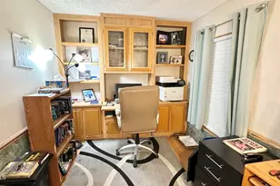834 S Meridian Rd, Apache Junction, AZ 85120 - Photo 21