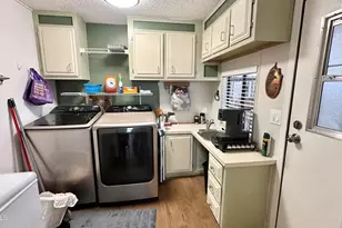 834 S Meridian Rd, Apache Junction, AZ 85120 - Photo 15