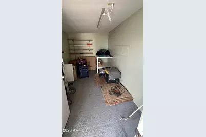 834 S Meridian Road #69, Apache Junction, AZ 85120 - Photo 31