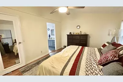834 S Meridian Road #69, Apache Junction, AZ 85120 - Photo 25