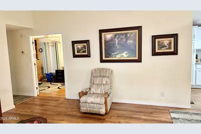 834 S Meridian Road #69, Apache Junction, AZ 85120 - Photo 11