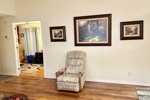 834 S Meridian Rd, Apache Junction, AZ 85120 - Photo 11