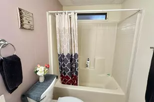 834 S Meridian Rd, Apache Junction, AZ 85120 - Photo 19