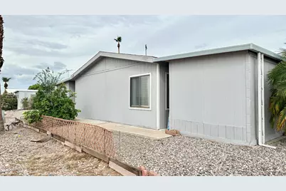834 S Meridian Road #69, Apache Junction, AZ 85120 - Photo 35