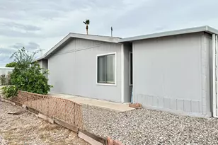 834 S Meridian Rd, Apache Junction, AZ 85120 - Photo 35