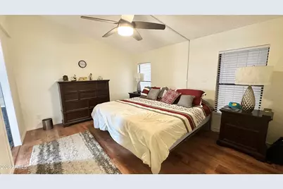 834 S Meridian Road #69, Apache Junction, AZ 85120 - Photo 23