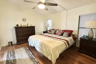 834 S Meridian Rd, Apache Junction, AZ 85120 - Photo 23