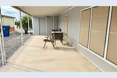 834 S Meridian Road #69, Apache Junction, AZ 85120 - Photo 5