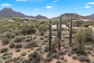 11441 E Oberlin Way, Scottsdale, AZ 85262 - Photo 37