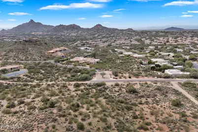 11441 E Oberlin Way, Scottsdale, AZ 85262 - Photo 35