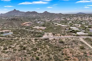 11441 E Oberlin Way, Scottsdale, AZ 85262 - Photo 35