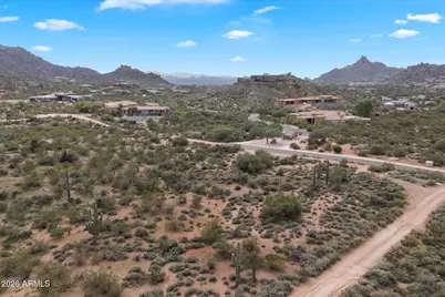 11441 E Oberlin Way, Scottsdale, AZ 85262 - Photo 33