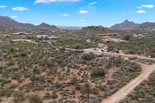 11441 E Oberlin Way, Scottsdale, AZ 85262 - Photo 33