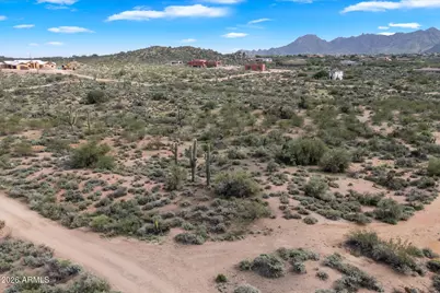 11441 E Oberlin Way, Scottsdale, AZ 85262 - Photo 25