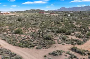 11441 E Oberlin Way, Scottsdale, AZ 85262 - Photo 25