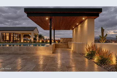 11441 E Oberlin Way, Scottsdale, AZ 85262 - Photo 21