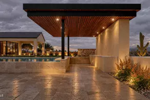 11441 E Oberlin Way, Scottsdale, AZ 85262 - Photo 21