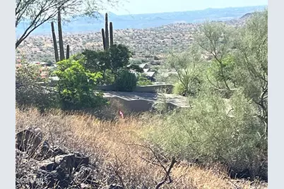 9625 N Talon Trail #6A, Fountain Hills, AZ 85268 - Photo 3