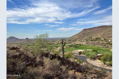 9625 N Talon Trail #6A, Fountain Hills, AZ 85268 - Photo 1