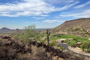 9625 N Talon Trail, Fountain Hills, AZ 85268 - Photo 1