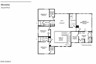 35461 N Teak Ct, San Tan Valley, AZ 85144 - Photo 3