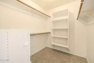 1590 W Dublin Ct, Chandler, AZ 85224 - Photo 21