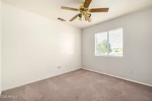 1590 W Dublin Ct, Chandler, AZ 85224 - Photo 23