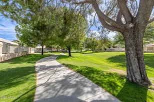 1590 W Dublin Ct, Chandler, AZ 85224 - Photo 31
