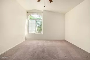 1590 W Dublin Ct, Chandler, AZ 85224 - Photo 17