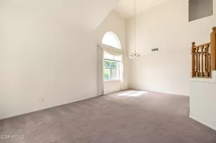 1590 W Dublin Ct, Chandler, AZ 85224 - Photo 5