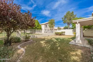 1590 W Dublin Ct, Chandler, AZ 85224 - Photo 29