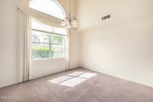 1590 W Dublin Ct, Chandler, AZ 85224 - Photo 7