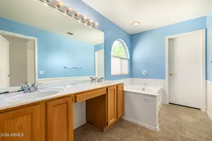 1590 W Dublin Ct, Chandler, AZ 85224 - Photo 19