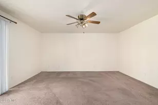 1590 W Dublin Ct, Chandler, AZ 85224 - Photo 9