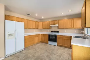 1590 W Dublin Ct, Chandler, AZ 85224 - Photo 13