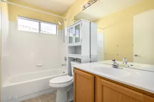 1590 W Dublin Ct, Chandler, AZ 85224 - Photo 25