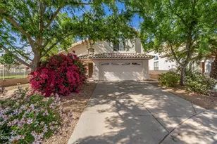 1590 W Dublin Ct, Chandler, AZ 85224 - Photo 1