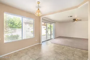 1590 W Dublin Ct, Chandler, AZ 85224 - Photo 11