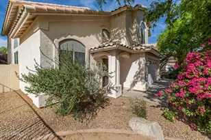 1590 W Dublin Ct, Chandler, AZ 85224 - Photo 3