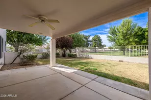 1590 W Dublin Ct, Chandler, AZ 85224 - Photo 27