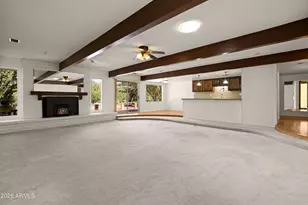 135 Deer Pass Dr, Sedona, AZ 86351 - Photo 5
