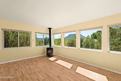 135 Deer Pass Drive, Sedona, AZ 86351 - Photo 21