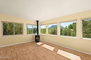 135 Deer Pass Dr, Sedona, AZ 86351 - Photo 21