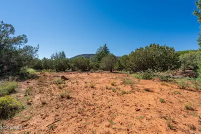 135 Deer Pass Drive, Sedona, AZ 86351 - Photo 35