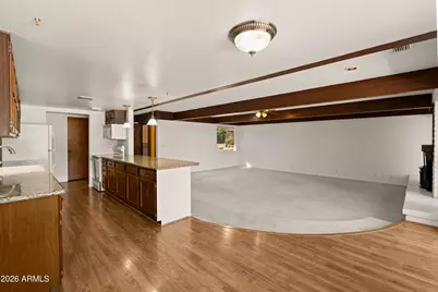 135 Deer Pass Drive, Sedona, AZ 86351 - Photo 7